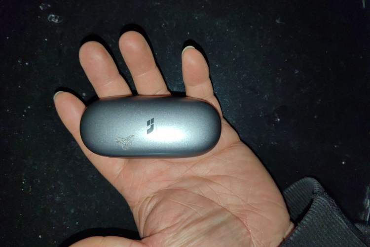 Used Li Auto L6 2024 Pro Model
