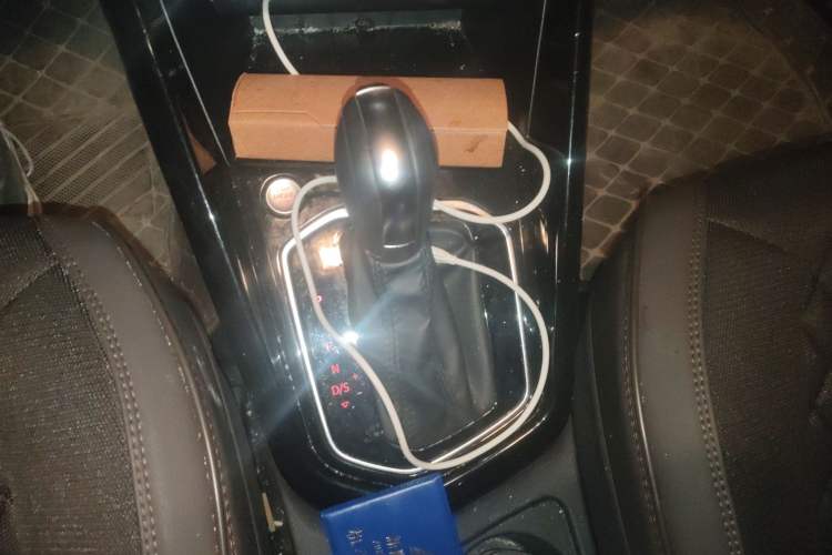 Used Jetta VS5 2022 280TSI Automatic Enjoyment Pro Trim