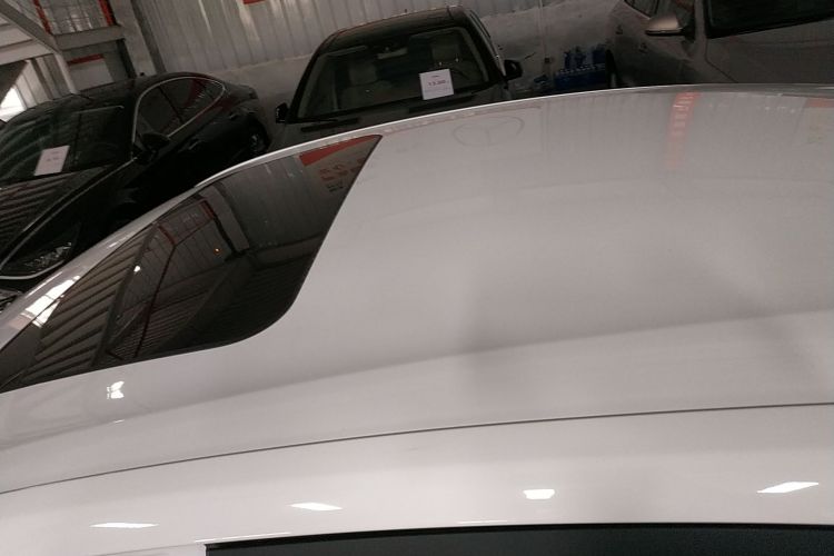 Used Buick Verano 2023 Pro Enjoyment Edition