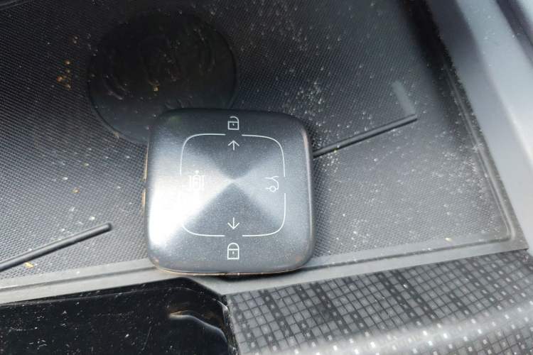 Used Zeekr 001 2023 ME Edition 100 kWh
