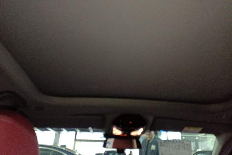 Used BMW 5 Series 2025 530Li Leading Model M Sport Package