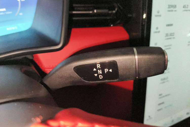 Used XPeng G3 2020 460i Luxury Edition