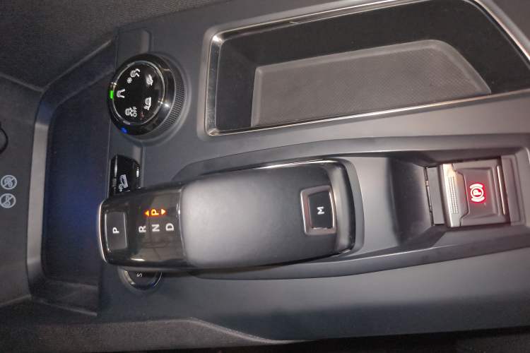 Used Peugeot 4008 2021 360THP Technology Edition
