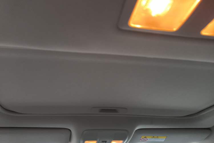 Used Mazda CX-5 2020 2.0L Automatic Two-Wheel Drive Smart Version