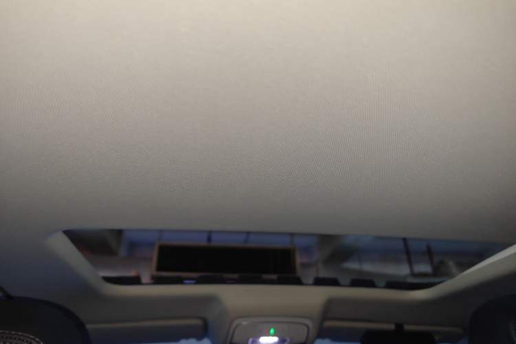 Used Audi A7 2018 40 TFSI quattro Technology Edition
