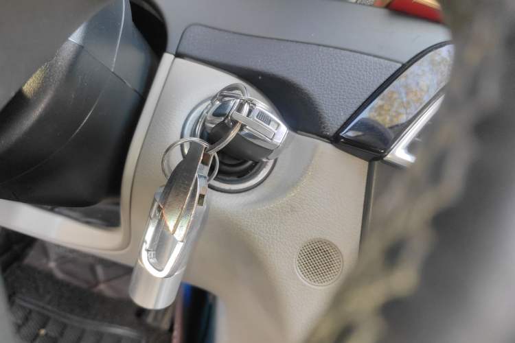 Used Mercedes-Benz C-Class 2013 C 180 Classic Grand Edition