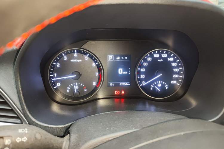 Used Hyundai Verna (new generation) 2016 1.6L Automatic Elite Edition TOP