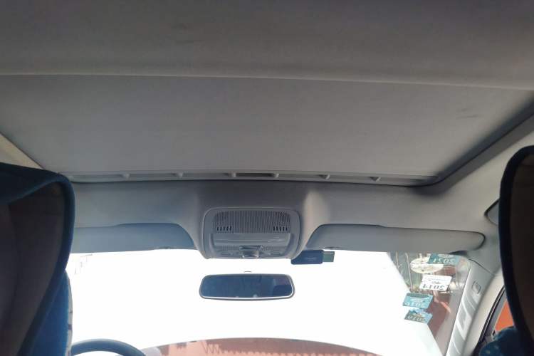 Used Audi A4L 2011 1.8 TFSI Comfort Model