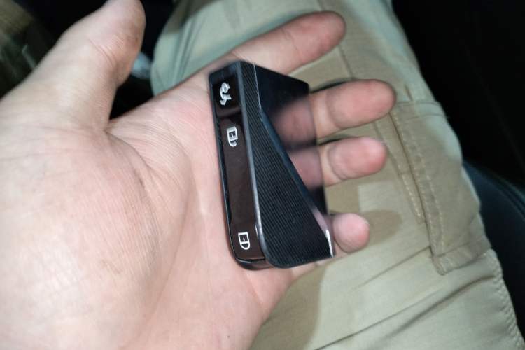 Used Lynk & Co 06 2023 Remix 1.5T Dynamic Halo