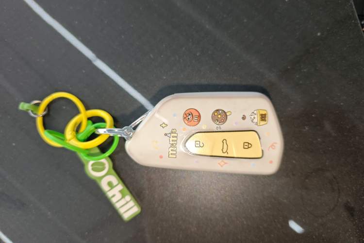 Used Volkswagen Lamando 2025 Lavida L 280TSI DSG Cool & Spicy PLUS Edition