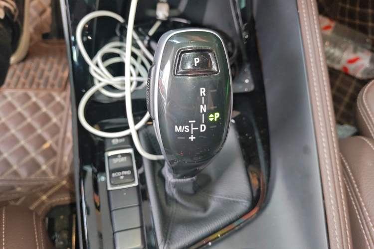 Used BMW X2 2020 sDrive20i M Sport Package
