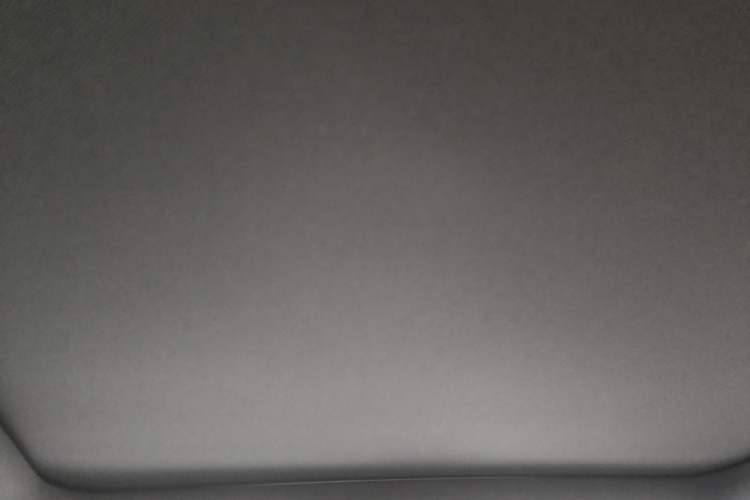 Used Lynk & Co 05 2020 2.0TD Four-Wheel Drive HypeHalo