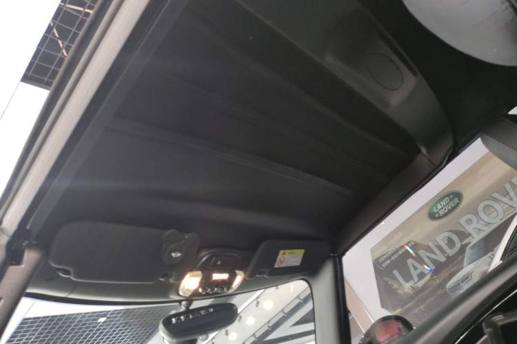 Used MINI MINI 2023 2.0T COOPER S CABRIO King's Cross Special Edition