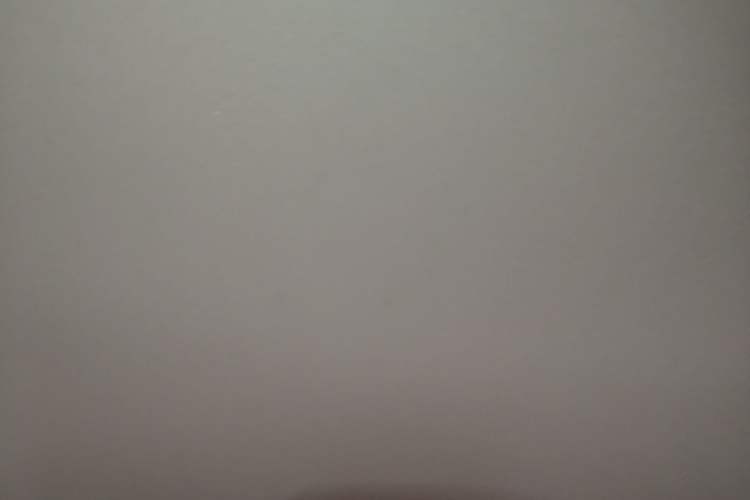 Used Volkswagen Lamando 2022 Lavida L 280TSI DSG Hot Edition Headliner