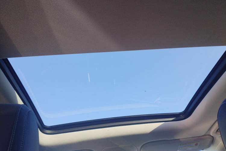 Used SAIC MAXUS D60 2019 1.5T Automatic Comfort Edition 5 Seats