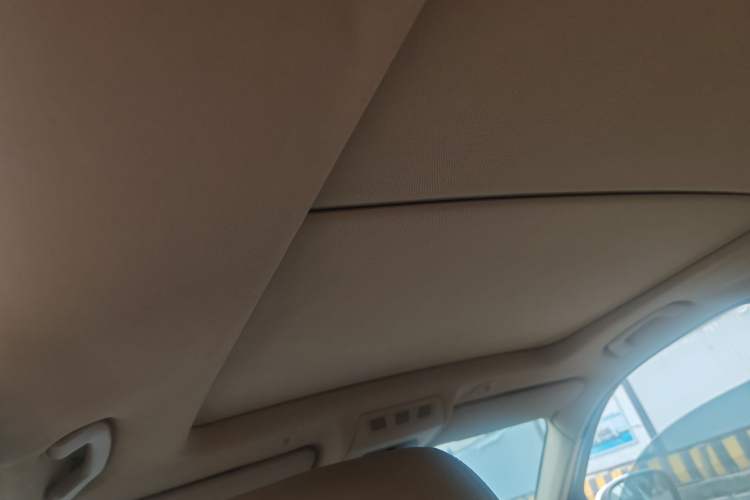 Used BMW X3 2011 xDrive28i Luxury Model
