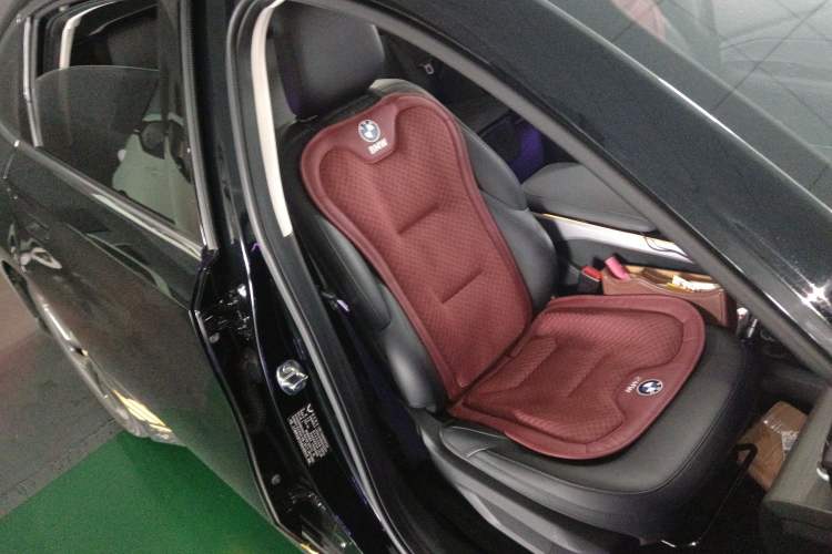 Used Wuling Xingguang 2023 150 Advanced Edition