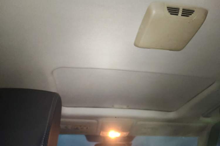 Used Land Rover Range Sport 2013 3.0 TDV6 Diesel Edition