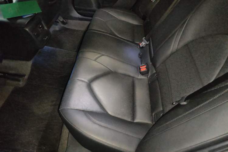 Used Toyota Avalon 2023 2.5L Luxury Edition