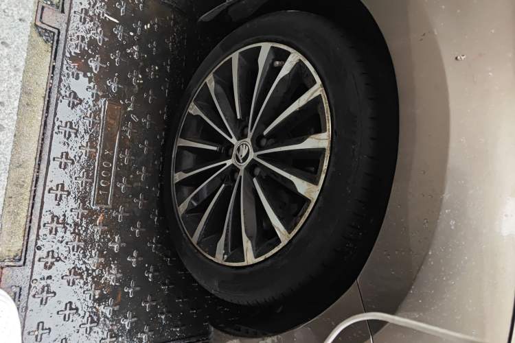 Used Skoda Superb 2016 TSI330 DSG Smart Drive Edition
