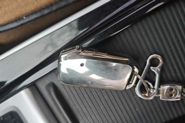 Used Kia KX3 2021 1.5L CVT Trend Edition