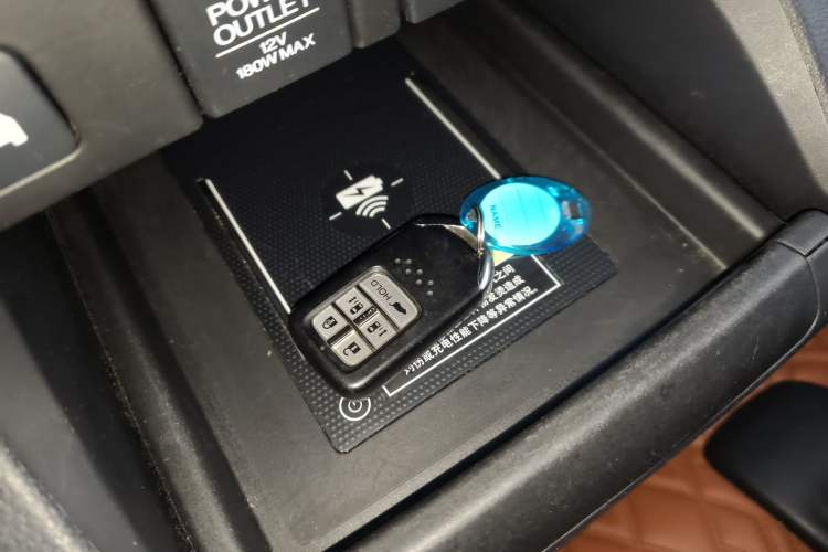 Used Honda Odyssey 2022 2.0L eHEV Sharp Enjoyment Edition
