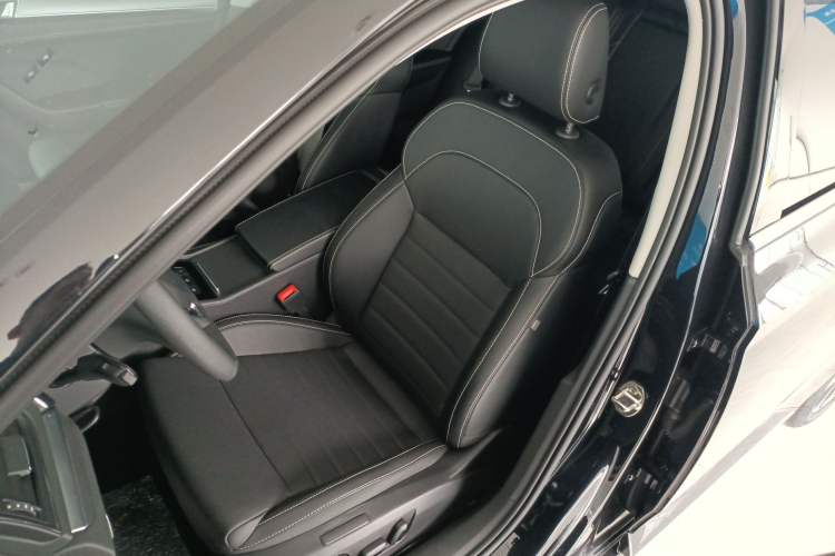 Used Skoda Superb 2024 TSI280 DSG Luxury Edition
