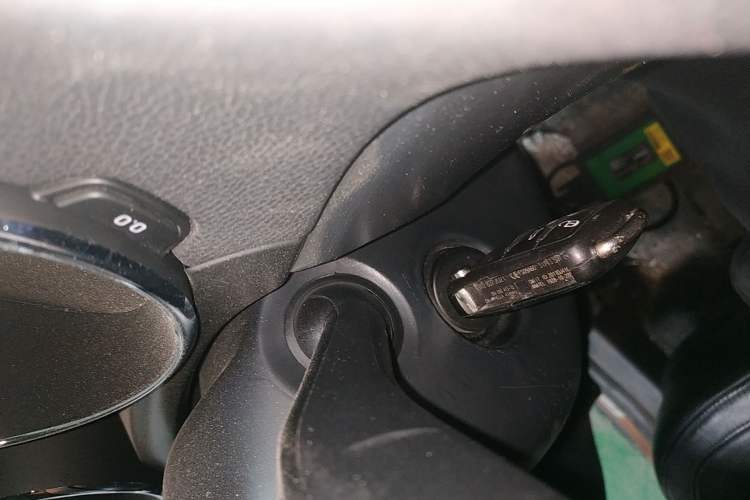 Used Skoda Yeti 2014 1.8TSI DSG Polar Edition