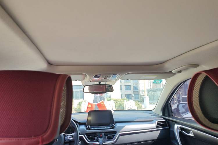 Used Kia Sportage R 2019 2.0L Automatic Smart Luxury Edition
