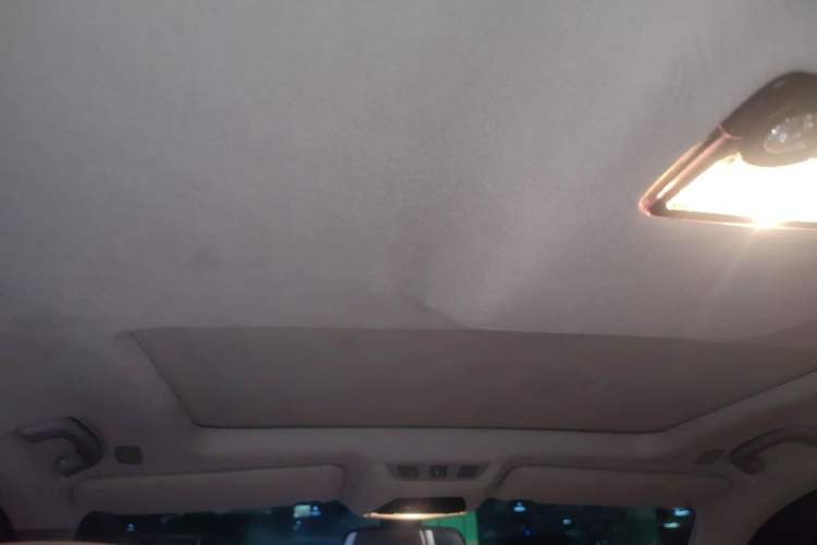 Used BMW 7 Series 2013 740Li Luxury Model
