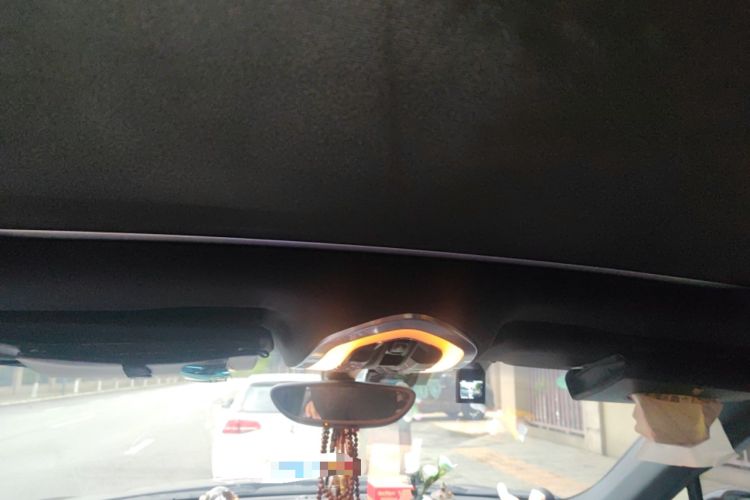 Used Porsche Cayenne 2015 Cayenne 3.0T
