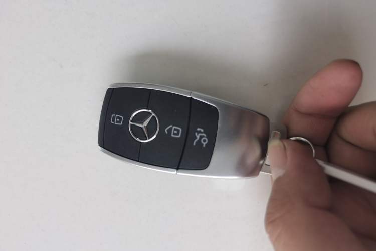 Used Mercedes-Benz GLE 2020 Restyled GLE 450 4MATIC Dynamic Edition