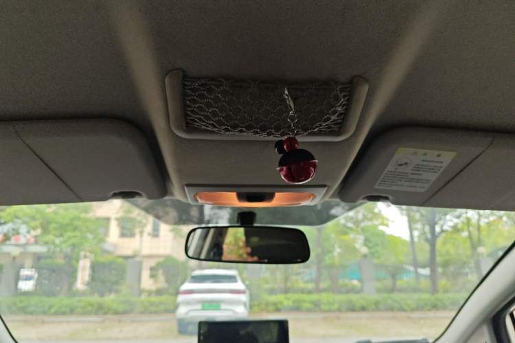 Used Ford Fiesta 2013 Sedan 1.5L Manual Fashion Edition
