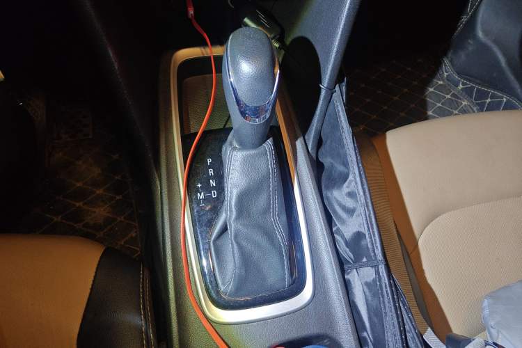 Used Chevrolet Monza 2022 320 Automatic Enjoyment Sunroof Version