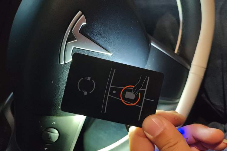 Used Tesla Model 3 2020 Refreshed Version Long-Range Rear-Wheel Drive