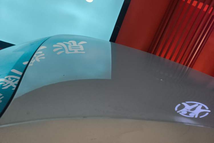 Used Leapmotor T03 2025 310 Comfort Edition