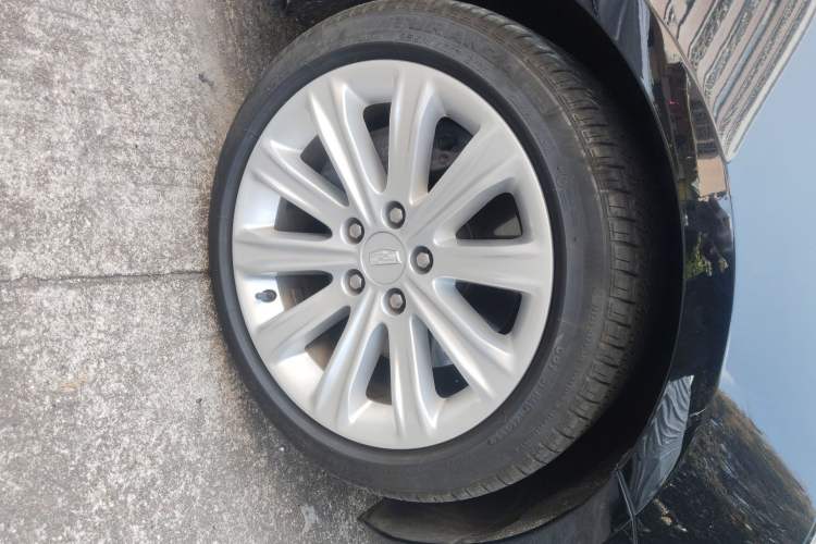 Used Cadillac ATS-L 2017 28T Fashion Edition