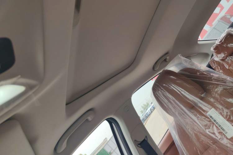 Used CHANGAN Eado PHEV 2025 Smart New Blue Whale 145KM Battleship Edition