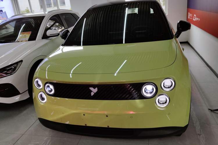 Used firefly firefly 2025 Free Edition