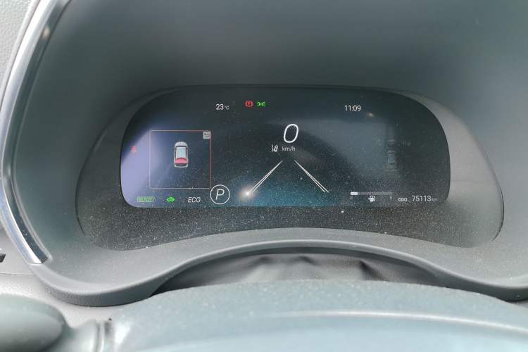 Used Toyota Crown Kluger 2021 2.5L HEV Four-Wheel Drive Premium Edition