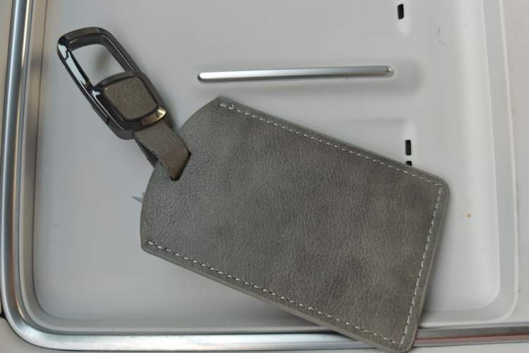 Used XPeng G6 2025 625 Long-Range Max Flagship Edition
