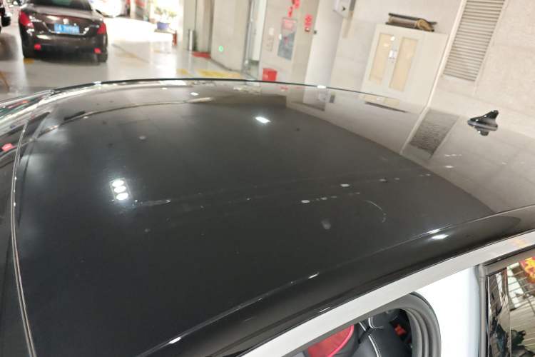 Used Volkswagen ID.3 2023 Pure Smart Edition
