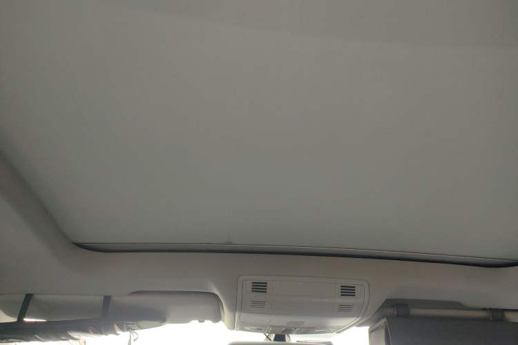 Used Volkswagen Golf 2015 1.4TSI Sportsvan