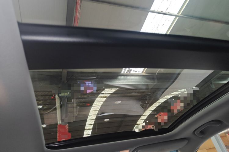 Used Kia Sorento 2013 2.2T 5-Seater Diesel Supreme Edition