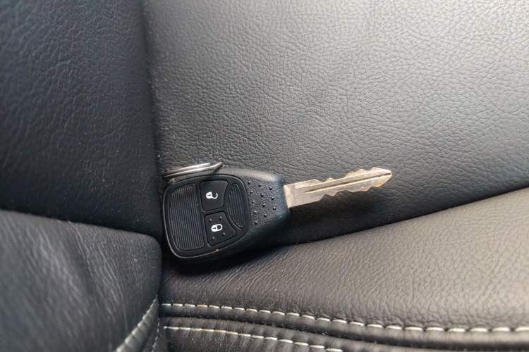 Used Jeep Wrangler 2017 3.0L Sahara Four-Door Comfort Edition
