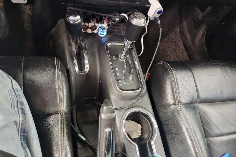 Used Jeep Wrangler 2012 3.6L Rubicon Four-Door Edition