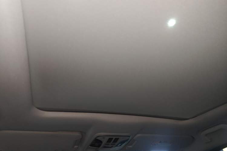 Used Haval H7 2019 2.0T Enjoyment Model China VI Standard