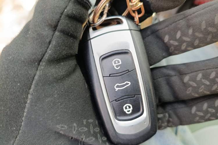 Used Geely Galaxy Panda 2025 210km Panda Rider
