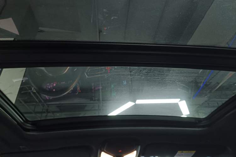 Used BMW X4 2022 M40i
