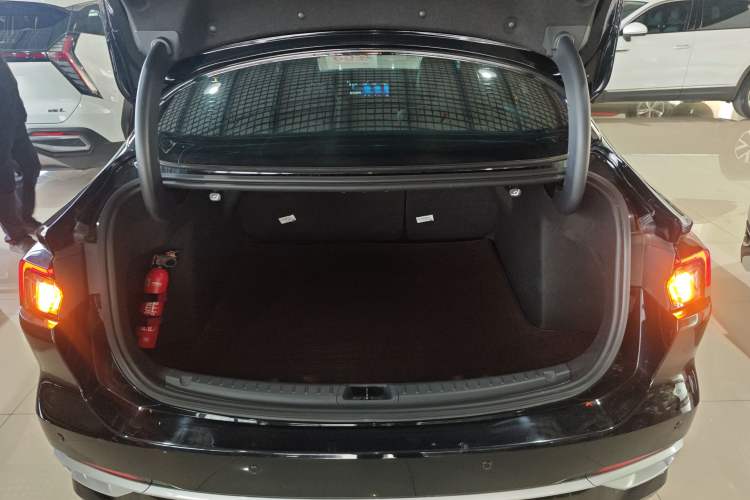 Used Ford Mondeo 2023 EcoBoost 180 Comfort Model
